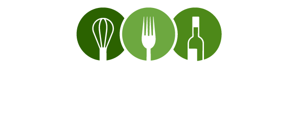 Fabbri'k du goût - Logo