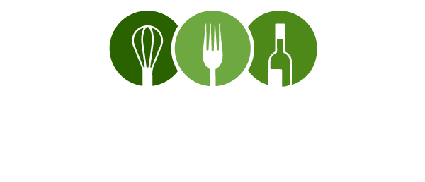 La Fabbri'k du goût