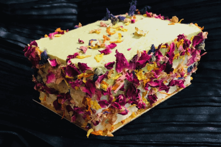 Atelier pâtisserie fabbri k